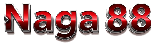 slot naga888