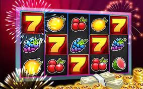 slot naga888 featured game showcase