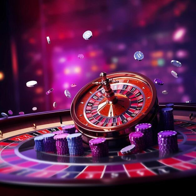 Payment method selection on slot naga888