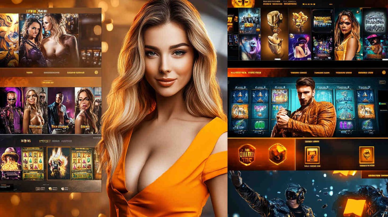slot naga888 App slot naga888 App