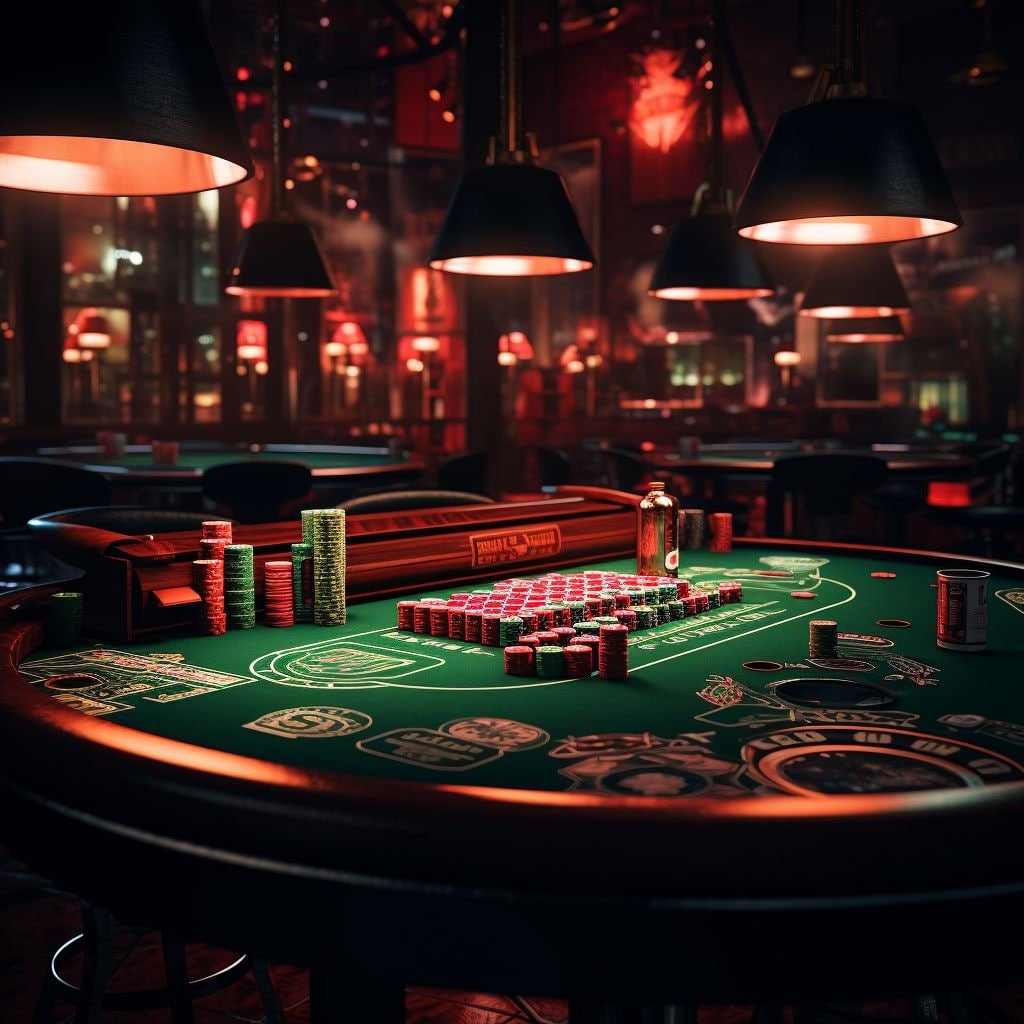 slot naga888 featured game showcase slot naga888 featured game showcase