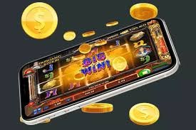 Player profiles and tournament structure Player stats and tournament brackets in slot naga888