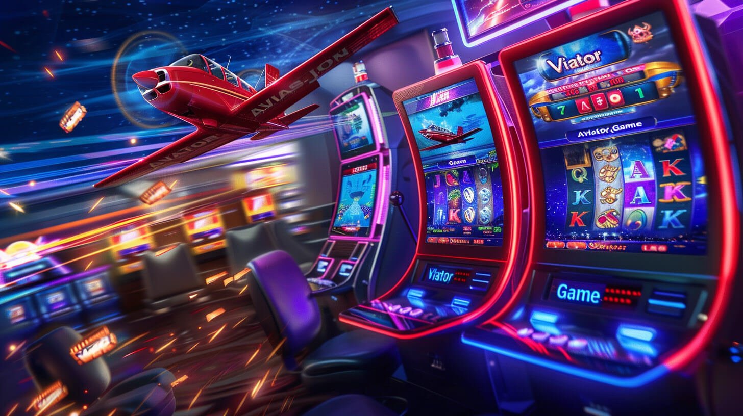 Live casino table with ATP scoreboard overlay Live casino table with ATP scoreboard overlay