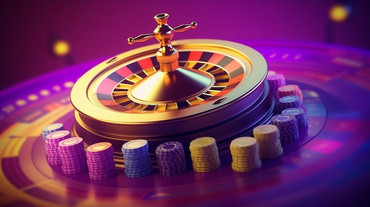 slot naga888 multi-sport market overview