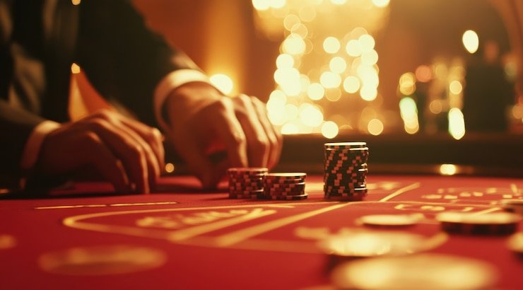 slot naga888 featured game showcase