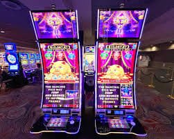 slot naga888 loyalty points dashboard display