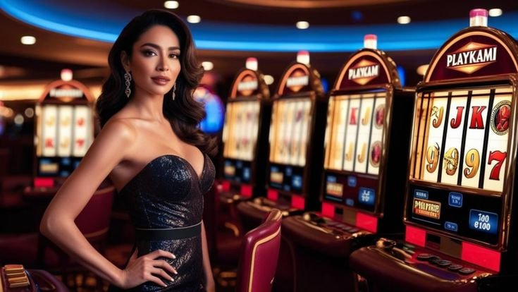 slot naga888 deposit methods — DANA, OVO, GoPay, ShopeePay