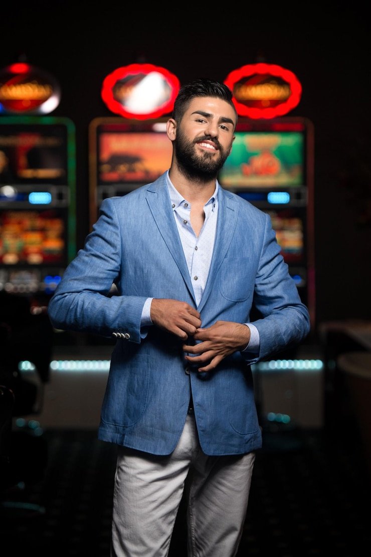 slot naga888 featured game showcase slot naga888 featured game showcase