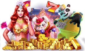 slot naga888 Paito Warna mobile walkthrough slot naga888 Paito Warna mobile walkthrough