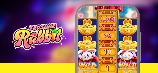 slot naga888 Quick Deposit payment method selection screen