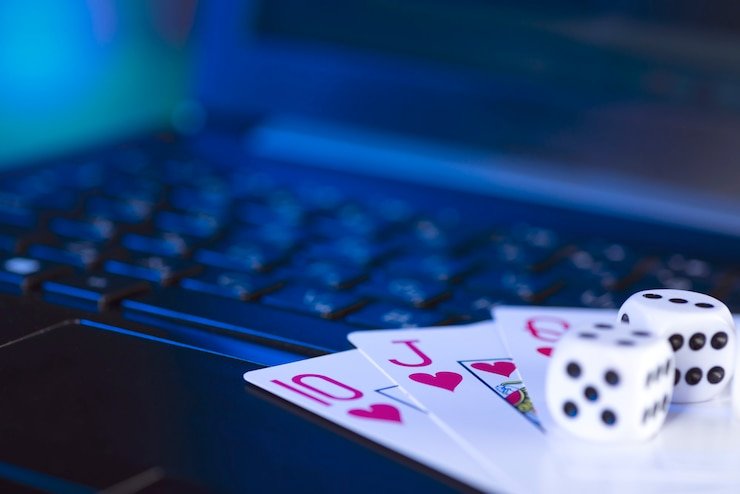 slot naga888 featured game showcase