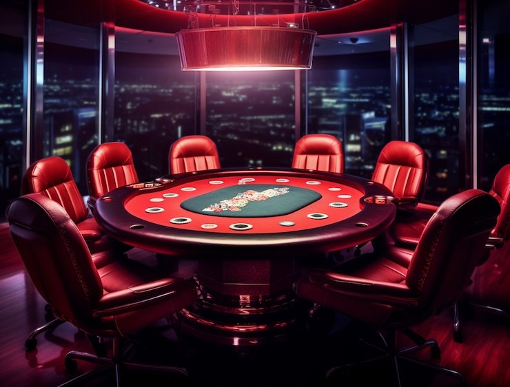 Dragon Tiger rapid game on slot naga888